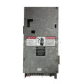 ACA21290BA4 OTIS LIFTE OVF30 Inverter